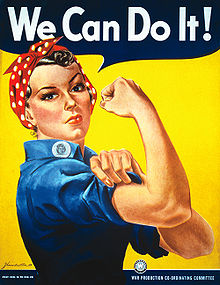 We_Can_Do_It! copy