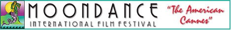 MIFF BANNER-CANNES