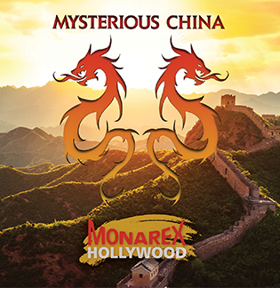 Mysterious China logo_330pixel
