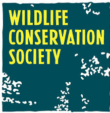 wildlife conservation society