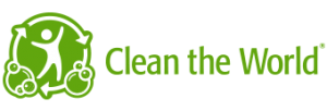 clean-the-world-logo