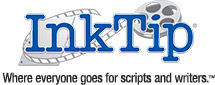 InkTip logo_2015