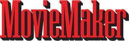 MOVIEMAKER logo