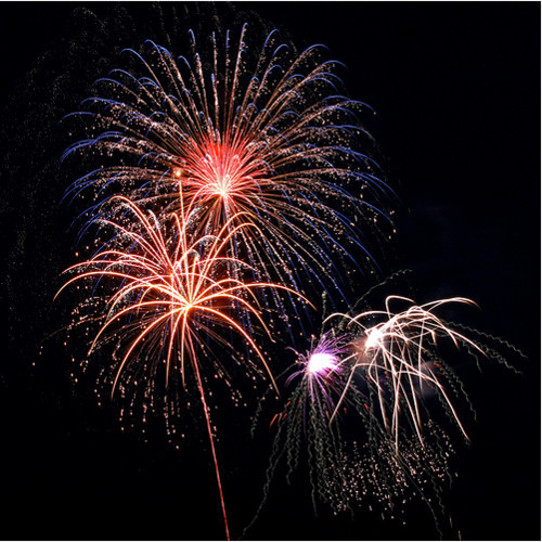 fireworks-photos-133 copy 2