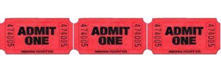 3 red tickets-small