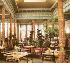 restaurant_interior