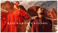 *RED EARTH CALLING