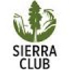 SIERRA CLUB LOGO