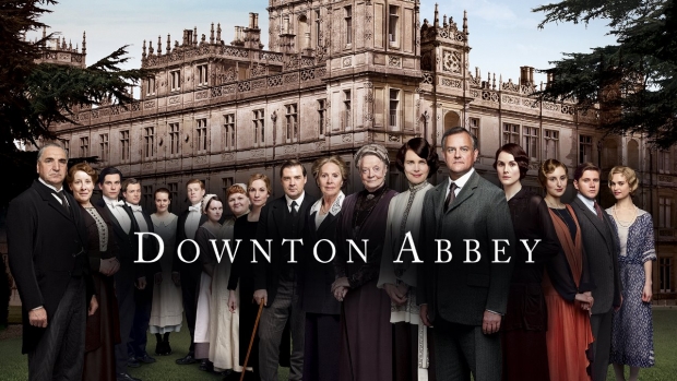 downton-abbey-season-5