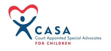 CASA_logo