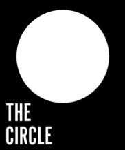 THE CIRCLE LOGO