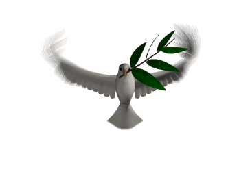 Animated_dove_holding_an_olive_branch