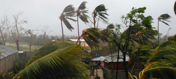haiti-hurricane-2016