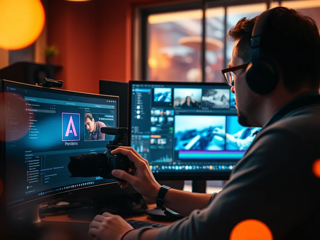 Filmmakers who aren’t afraid to break new ground