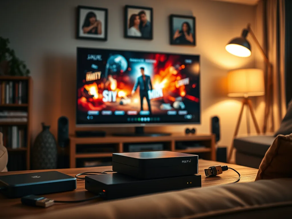The best format for storing digital movies in 2023