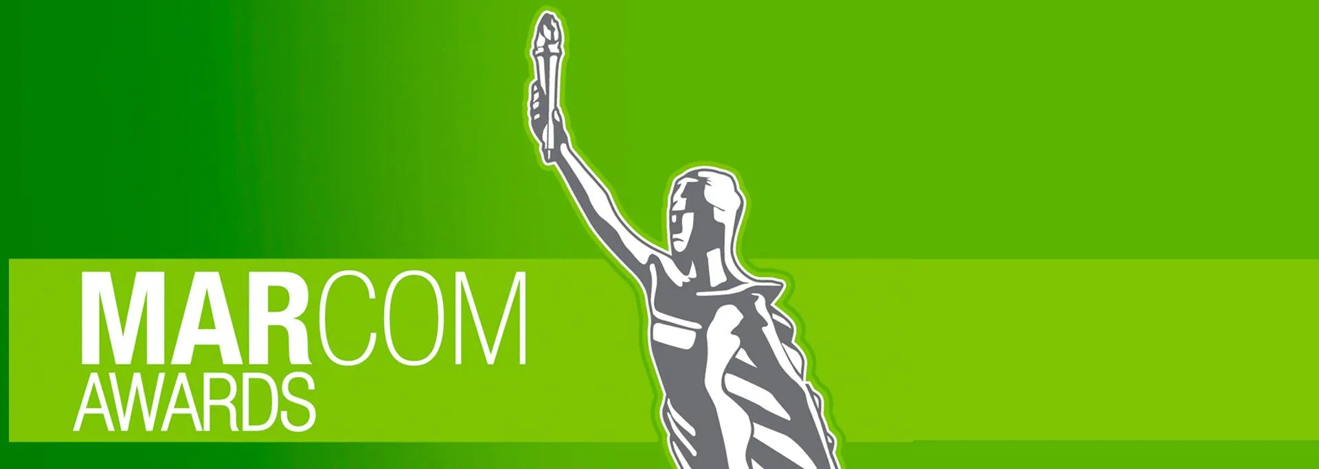A Michael Conti Video Productions received a Gold MarCom Creative Award