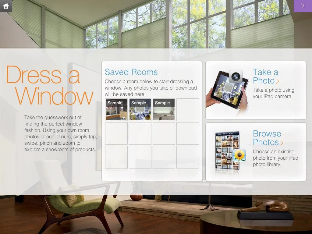 Why sales strategies include video for Gabriel Sales