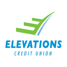 Elevations Credit Union