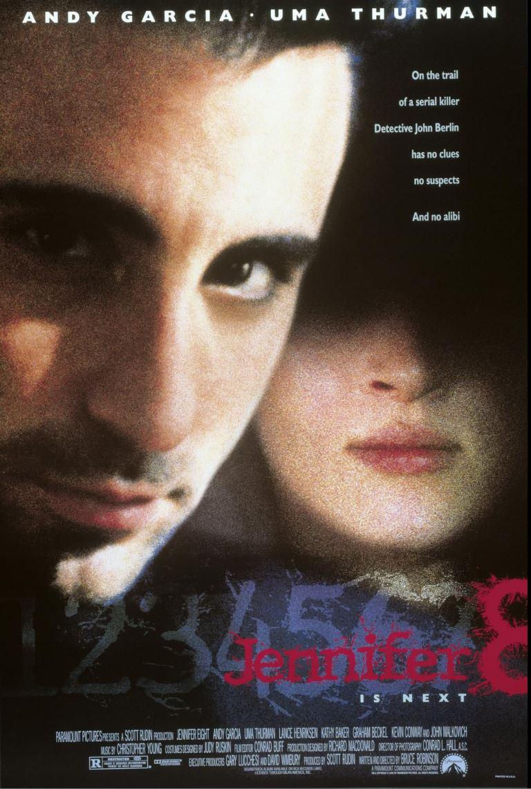 scott rudin