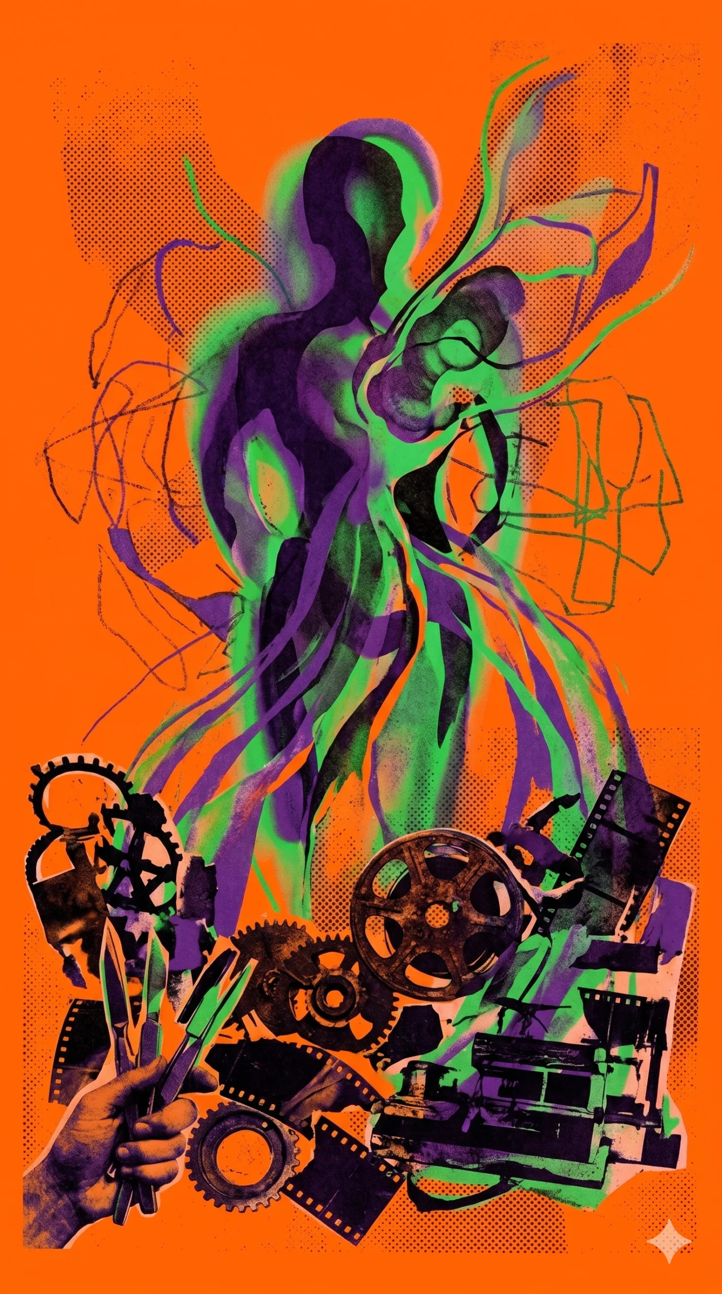 AI Mental Health