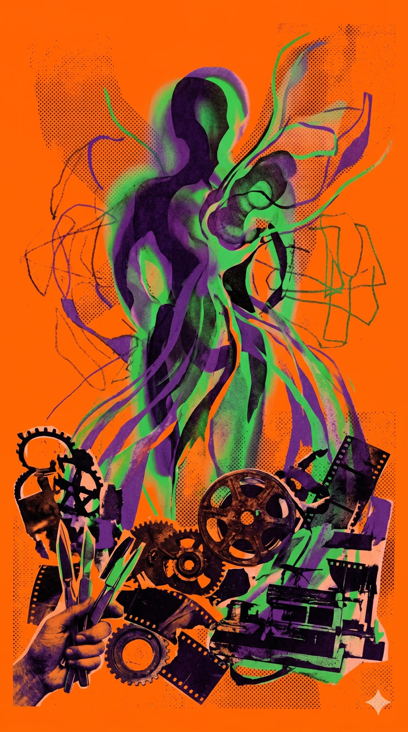 AI Mental Health
