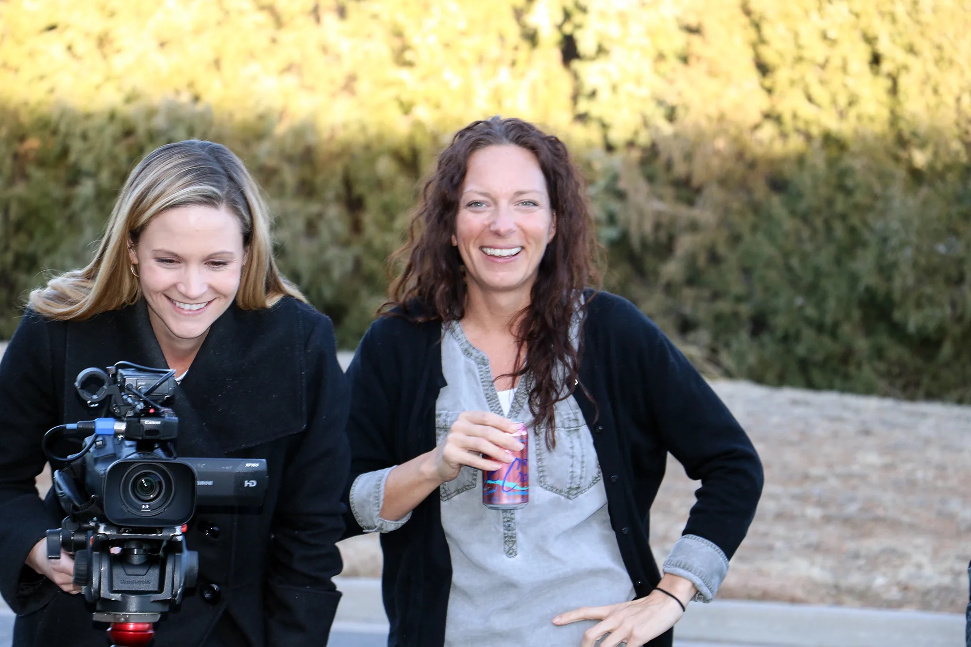 How to Produce A Cost Effective Impactful Online Video